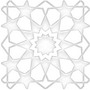 arabesque10