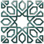 arabesque12
