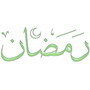 Ramadan