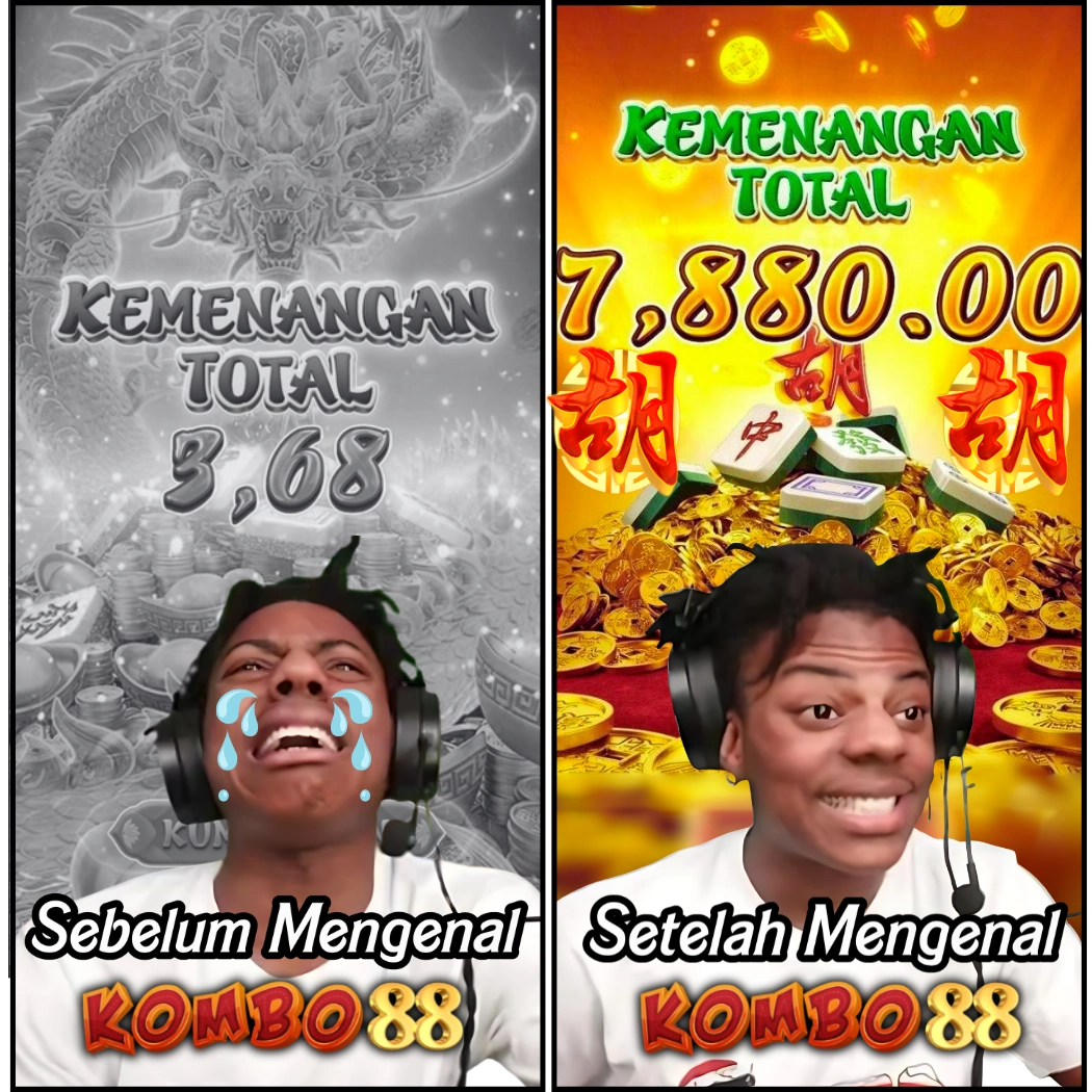 May include: Four personalized keychains in navy, light blue, gray, and off-white. Each keychain features a name embroidered in white: Noah, Henry, Luca, and Jack. Each has a matching ring.